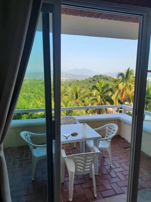 Villa Del Palmar Departemento Мансанильо Экстерьер фото